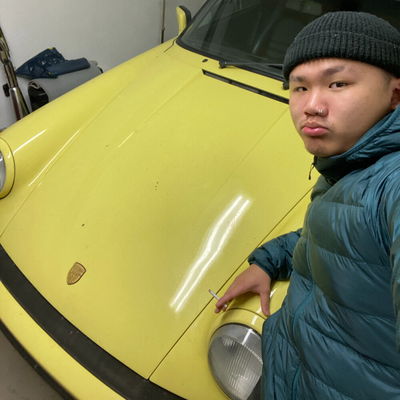 Jonaswong