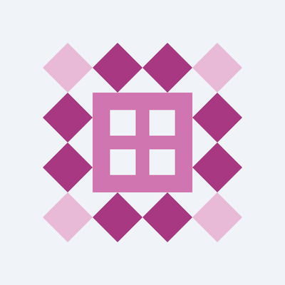 Opysco