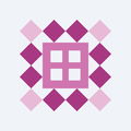 Opysco