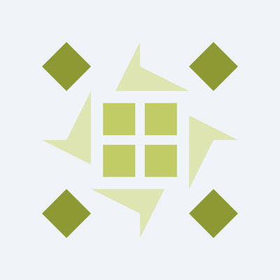 Direcerf