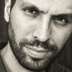 AlexVita
