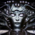 Alienheart