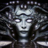 Alienheart
