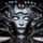 Alienheart
