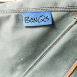 Benqs