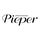 Pieper
