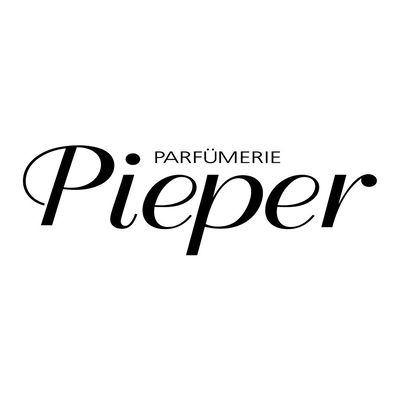 Pieper