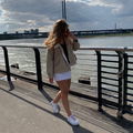 jjessicakn