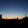DerNitz