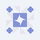 Opensesame