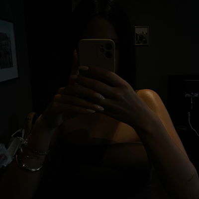 Xoxoana