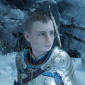 Atreus