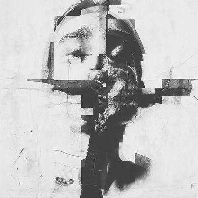 Emanuell77