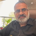 SAQIB