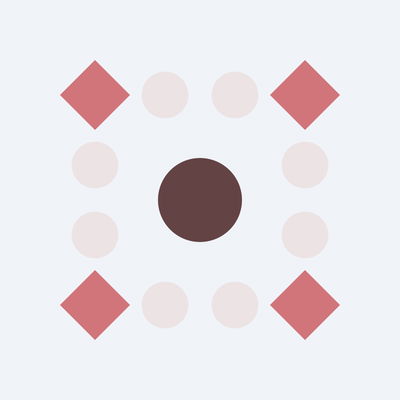 Accento