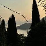 Eviaano