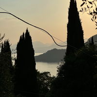Eviaano