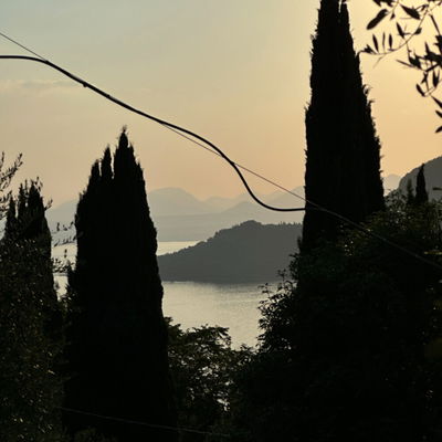 Eviaano