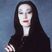 Andi136