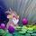 Thumper
