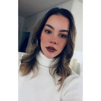 Maren11
