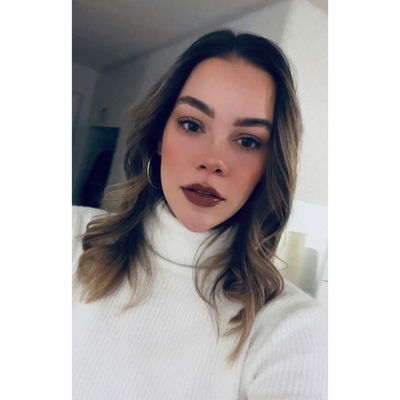 Maren11