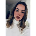 Maren11