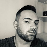 Jensthomas31