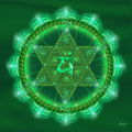 Anahata