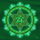 Anahata