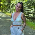 Caro0