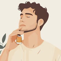 juicedscents