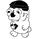 Teibbo