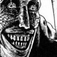 Parföng
