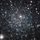 Diamonddust