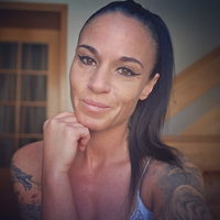 Caro0