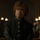 Tyrion