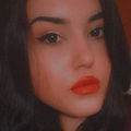 Diameresa