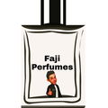Fajiperfumes