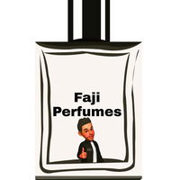 Fajiperfumes