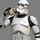 CloneTrooper