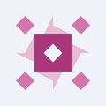 Dufikus