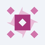 Dufikus