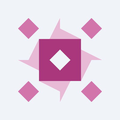 Dufikus