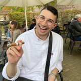 Sebastian94