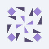 Regi839