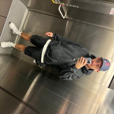 Hesseljuice