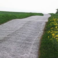 Ajlizea