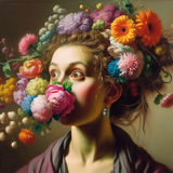 FleurDeFleur