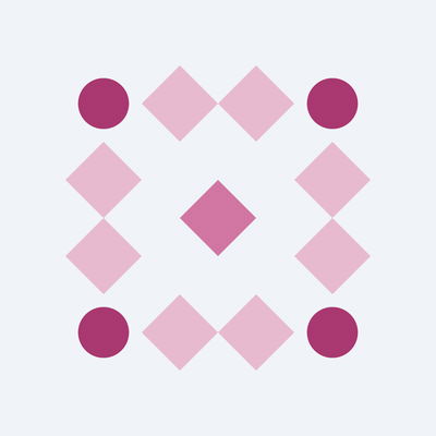 Luk31